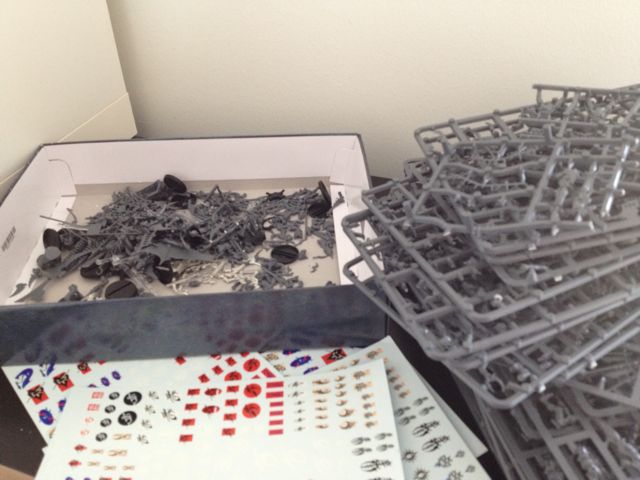 sprues.jpg