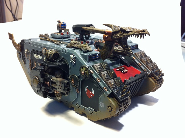 Land Raider 015.jpg