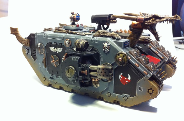 Land Raider 016.jpg