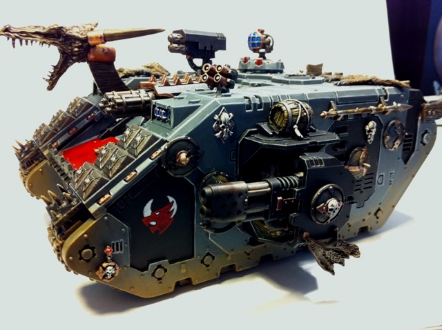 Land Raider 017.jpg