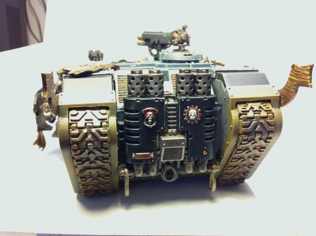 Land Raider 019.jpg