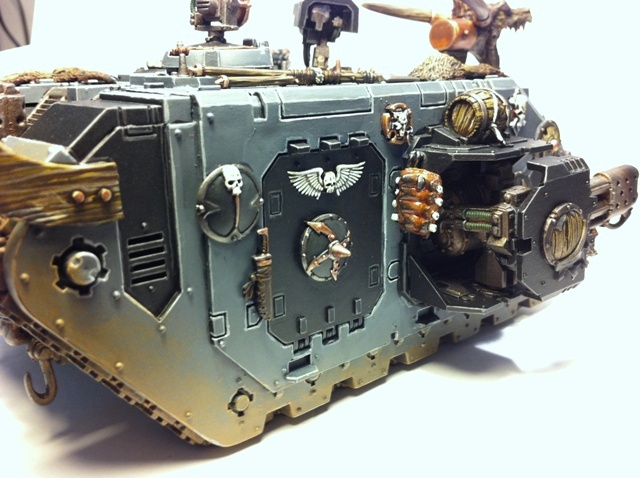 Land Raider 020.jpg
