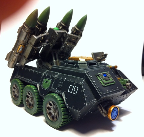 Manticore 008.jpg