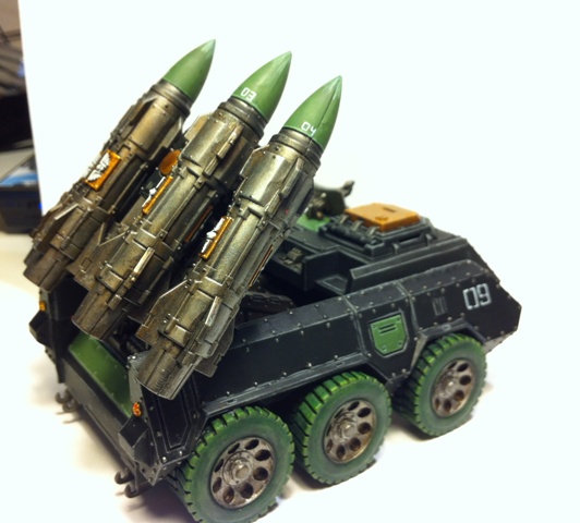 Manticore 009.jpg