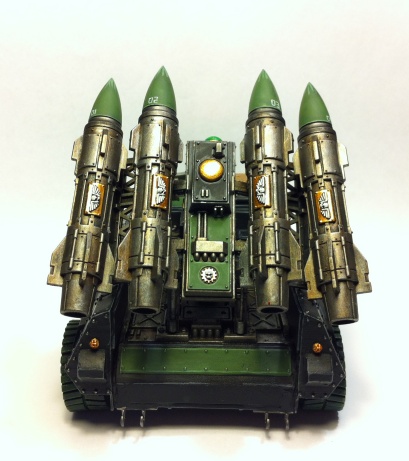 Manticore 010.jpg