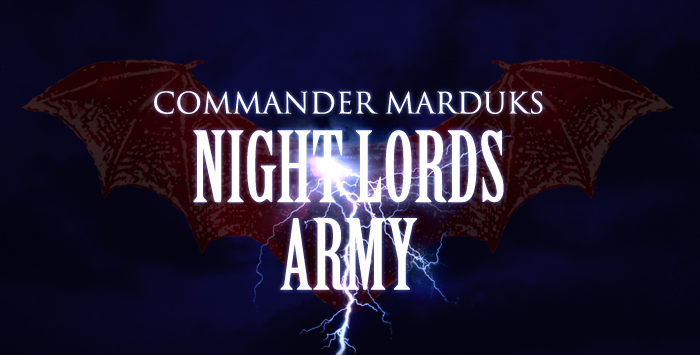 CommanderMarduksNightLordsArmyBanner.jpg