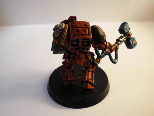 bra terminator bak.JPG