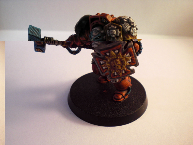 bra terminator front.JPG