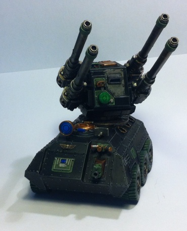 Hydra 005.jpg