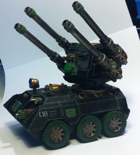 Hydra 006.jpg
