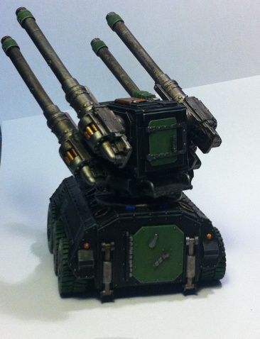 Hydra 007.jpg