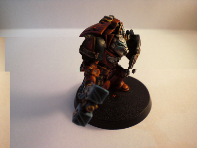 bra terminator sida.JPG