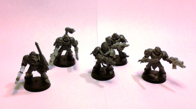 Hunters byggda 2.jpg