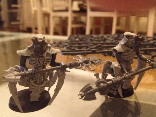 bild (2) (640x480).jpg