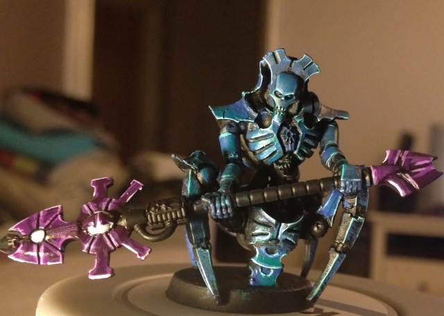 bild (3) (640x456).jpg