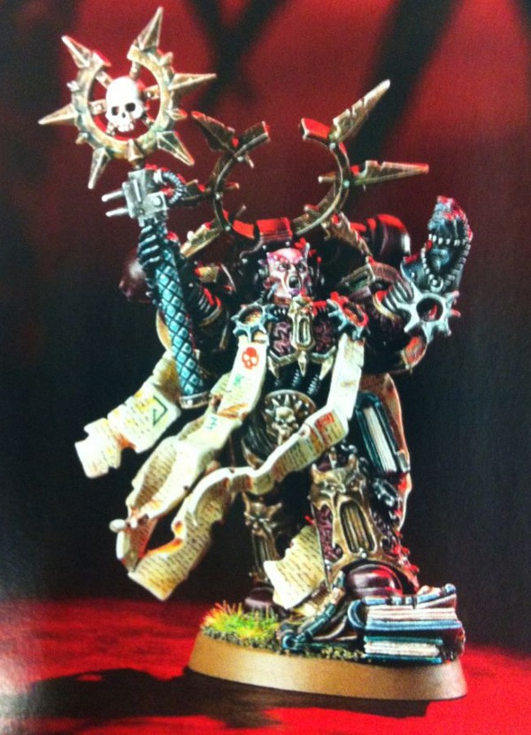 Dark Apostle.png