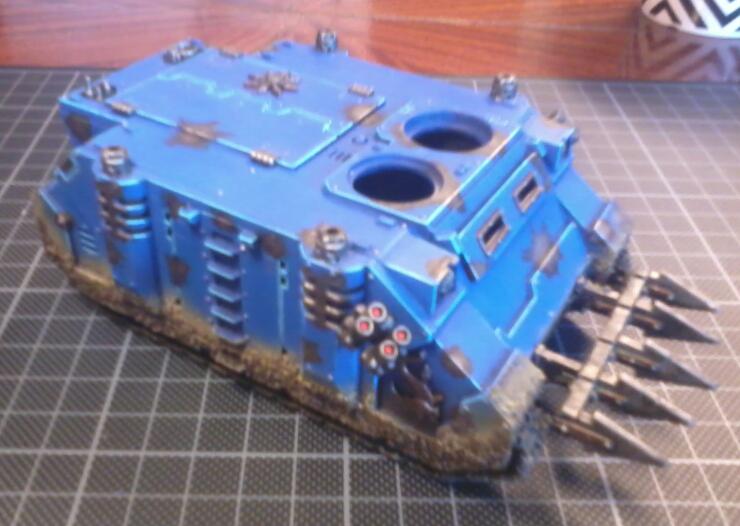 2012-10-26 09.55.21-1.jpg