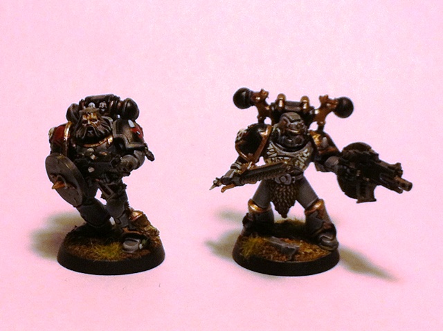 Grey Hunters 001.jpg