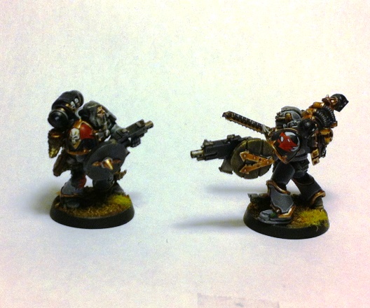 Grey Hunters 002.jpg