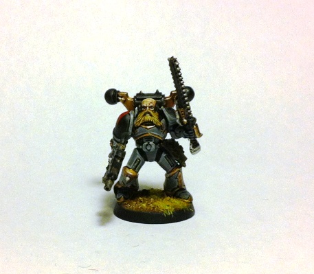 Grey Hunters 004.jpg