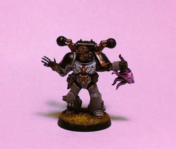 Grey Hunters 005.jpg