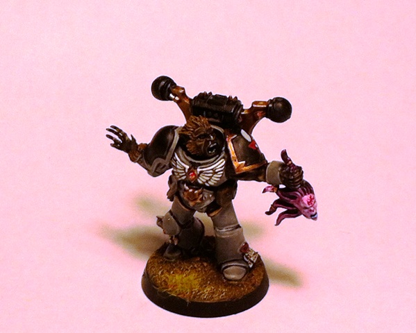 Grey Hunters 007.jpg