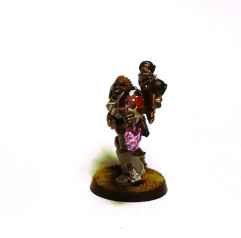 Grey Hunters 006.jpg