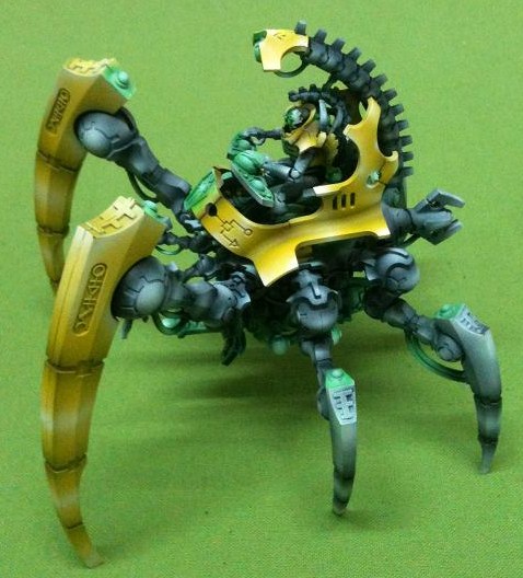 Triarch stalker.jpg