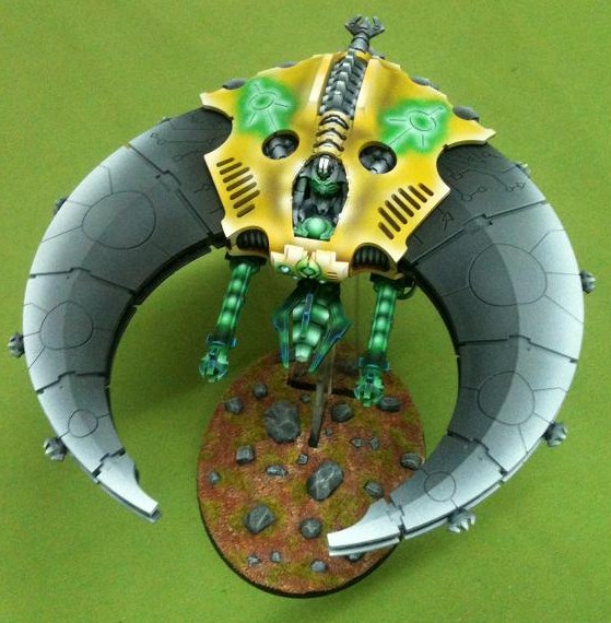 Doom scythe.jpg