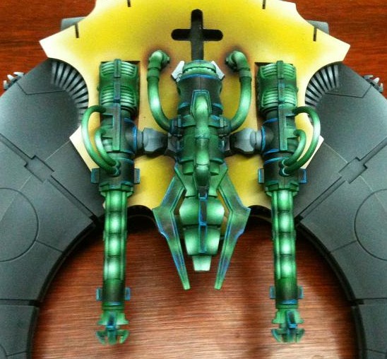Doom scythe vapen.jpg