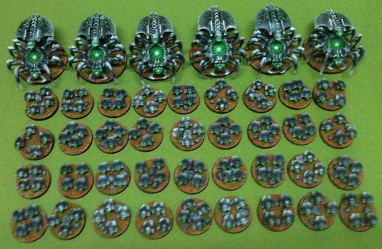 Scarabs o spyders.jpg