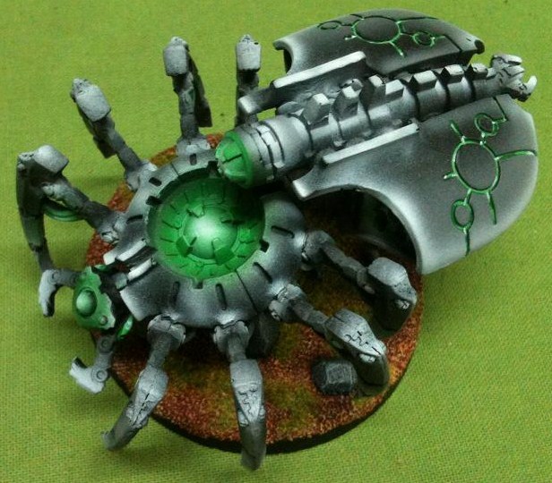 Spider.jpg