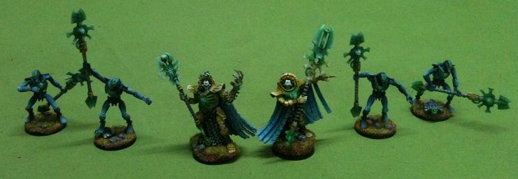 Lords o crypteks.jpg