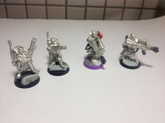 first gen flamer sergant.jpg