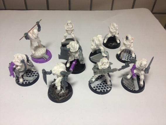 3th gen hybrid penal legion.jpg