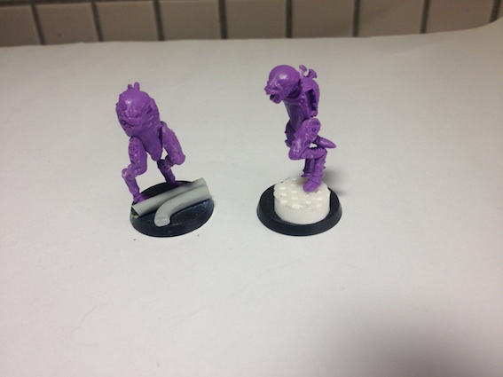 genestealer bodyguard.jpg