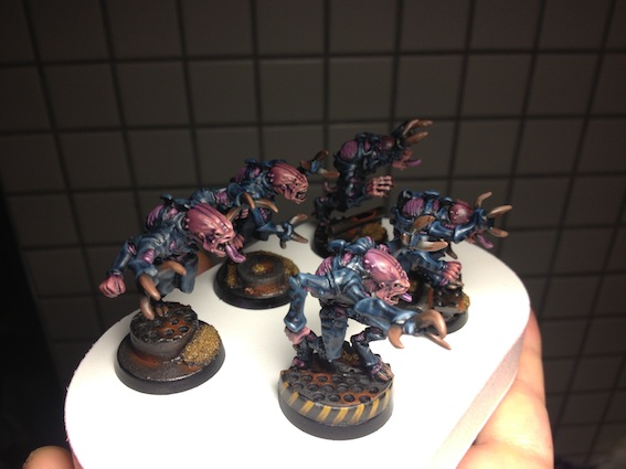 genstealer 2.jpg