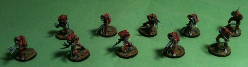 Flayed ones 1.jpg
