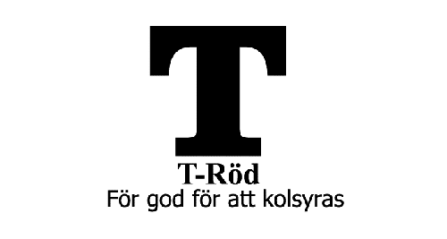 trodforgodforattkolsyras.gif
