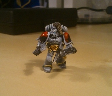 Grey Hunter1.jpg