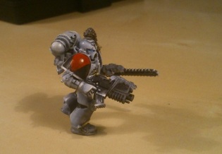 Grey Hunter2.jpg