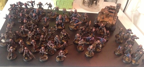 hela härligheten.jpg