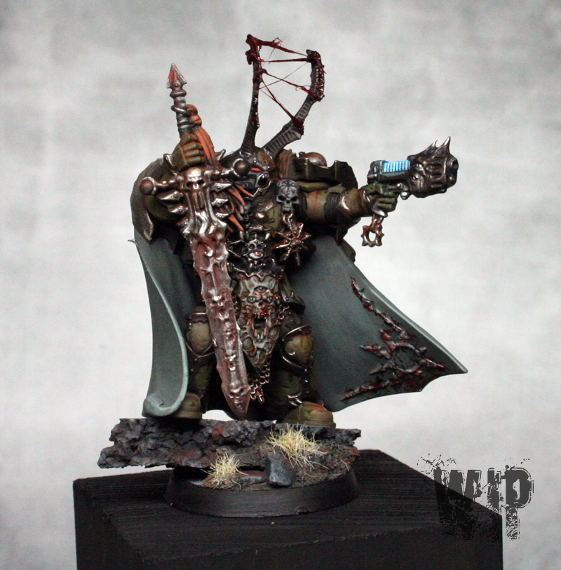 Chaos Lord Nurgle WIP.jpg