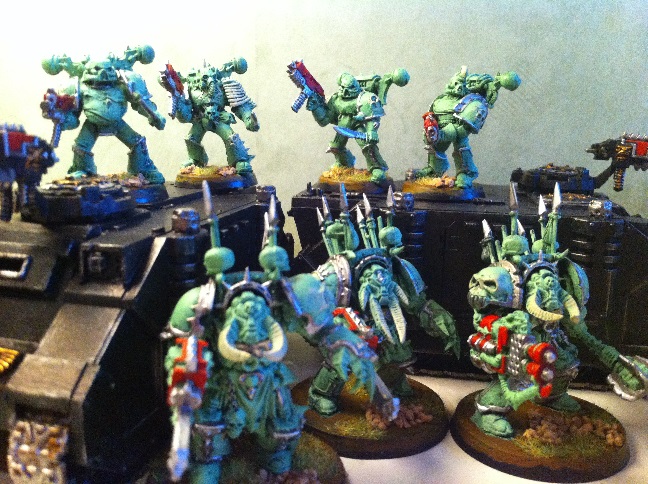 Lite nurgle med bilar 1.JPG