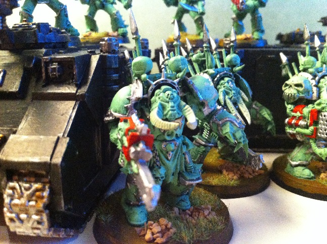 Lite nurgle med bilar 2.JPG