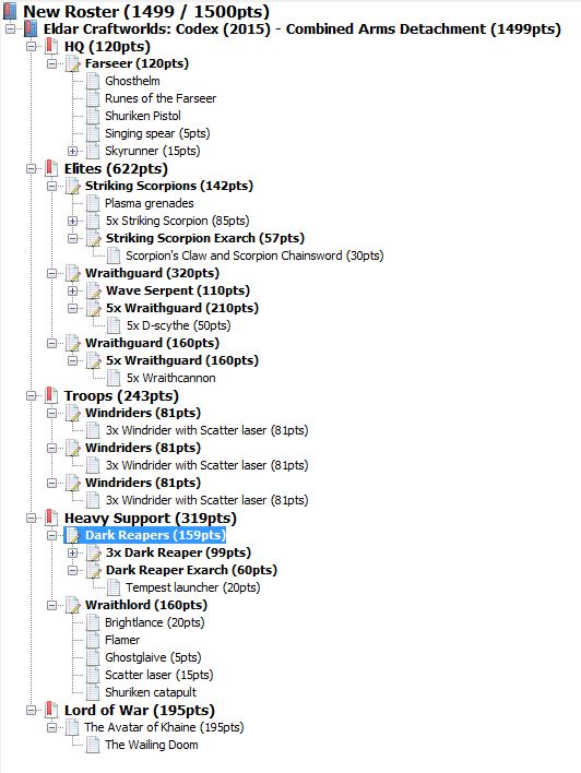 Eldar noob lista 1499.JPG