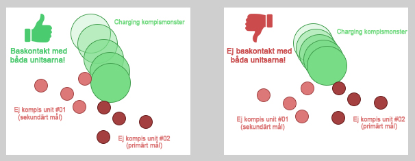 dual charge monster.jpg