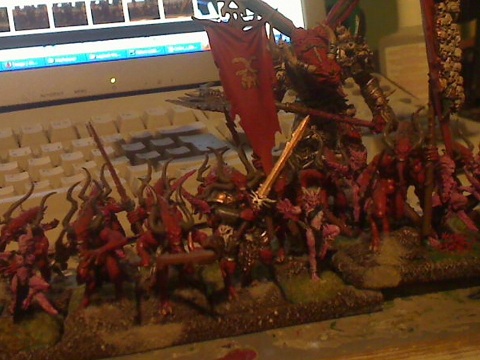 en annan bild på bloodthirstern. taget med min sugiga kamera. (för att visa att jag faktist har den.)