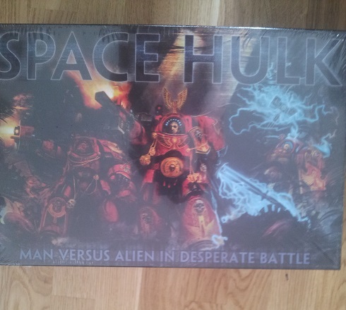 20140930_145339 s a.jpg