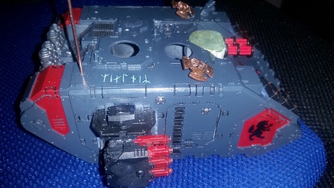 LRArjack.jpg